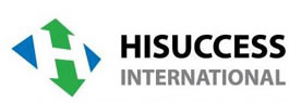 HiSuccess International Machinery Limited